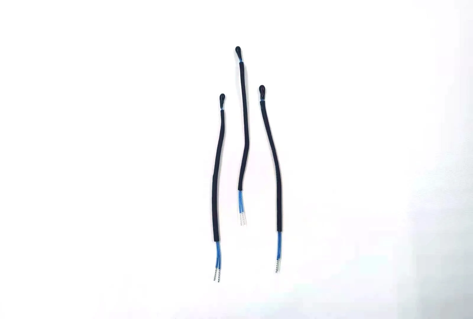 China ODM  trending sensor  1K 5K 10K 100K ohm B Value 3435K NTC thermistor Temperature Sensor