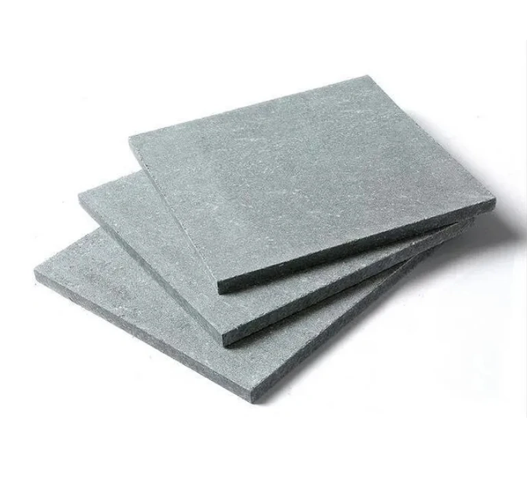 Cement Fiber fibre cement panel Lightweight Concrete Wall Panels precast concrete Panels