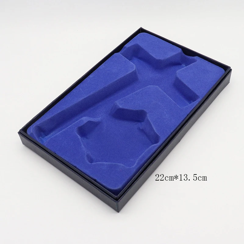 10*20cm Metal Standing Orthodox Cross Christian Religious Jesus Statue Catholic Crucifixes with Gift Box for Office & Home Decor