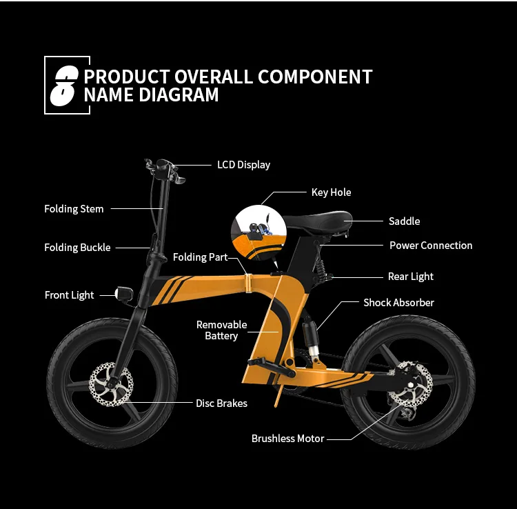 e bicycle buy electric bikes fat tire electric bicycle electric cycle ebike e bike