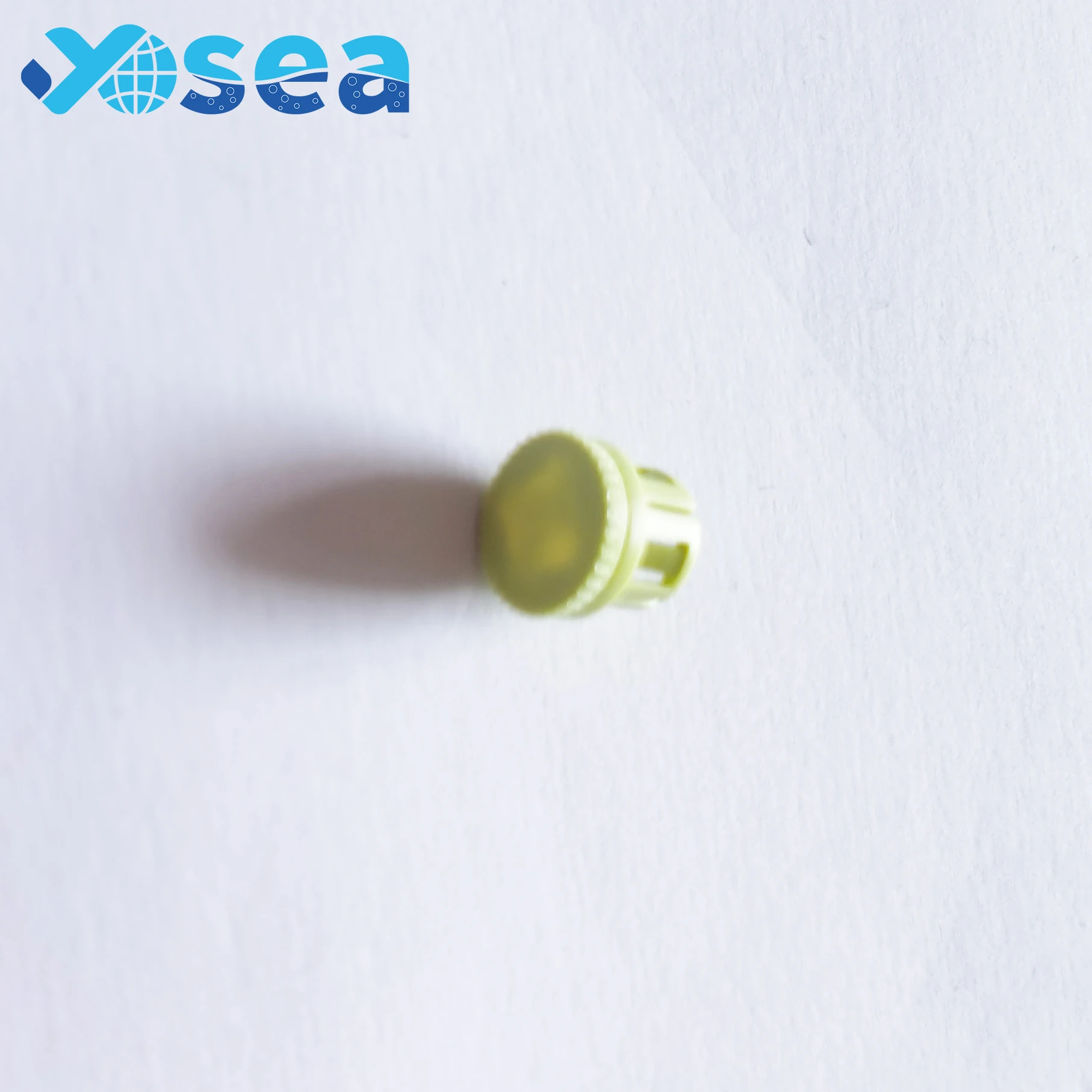 anti tampering 20mm weather seal strips pull tight polycarbonate water twist seal sealing screw for electric meter