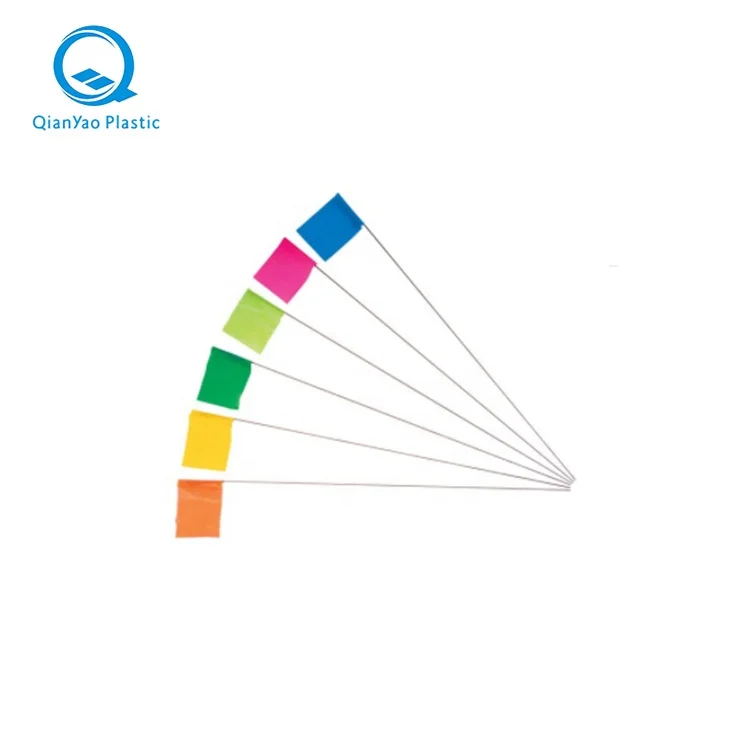 Wholesale Factory Direct Sales Reasonable Price flag manufacturer