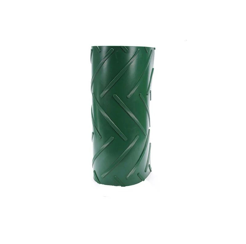PVC PU Conveyor Belt Watered Hot Press Splice Machine PVC Belt Vulcanizing Machine