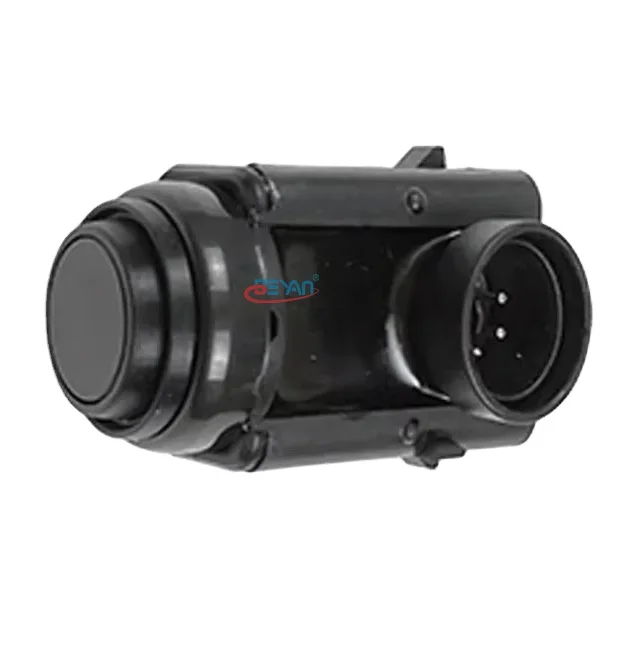 Parking assist sensor 0015427418 0035428718 0045428718 A0015427418 A0035428718 A0045428718 is suitable for Mercedes Benz