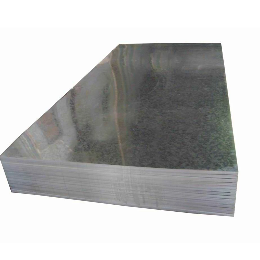 SN400B J55 N80 Astm A36Q235b S275JR low price cold rolled carbon steel sheet plate