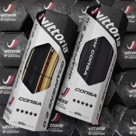  Vittoria Corsa G + велосипедные шины 700 графеновые 2 0 для велосипеда нейлон 150 TPI горные велосипеды тонкая