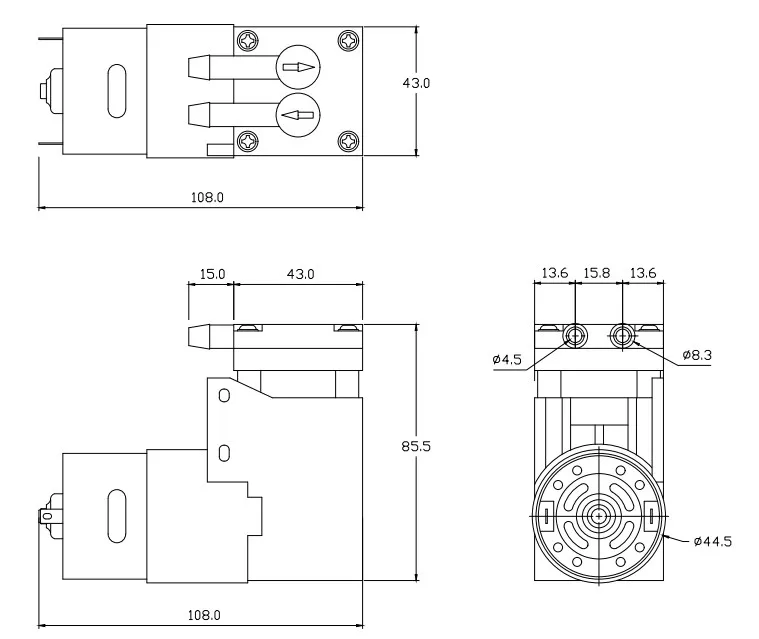 2CAD.JPG