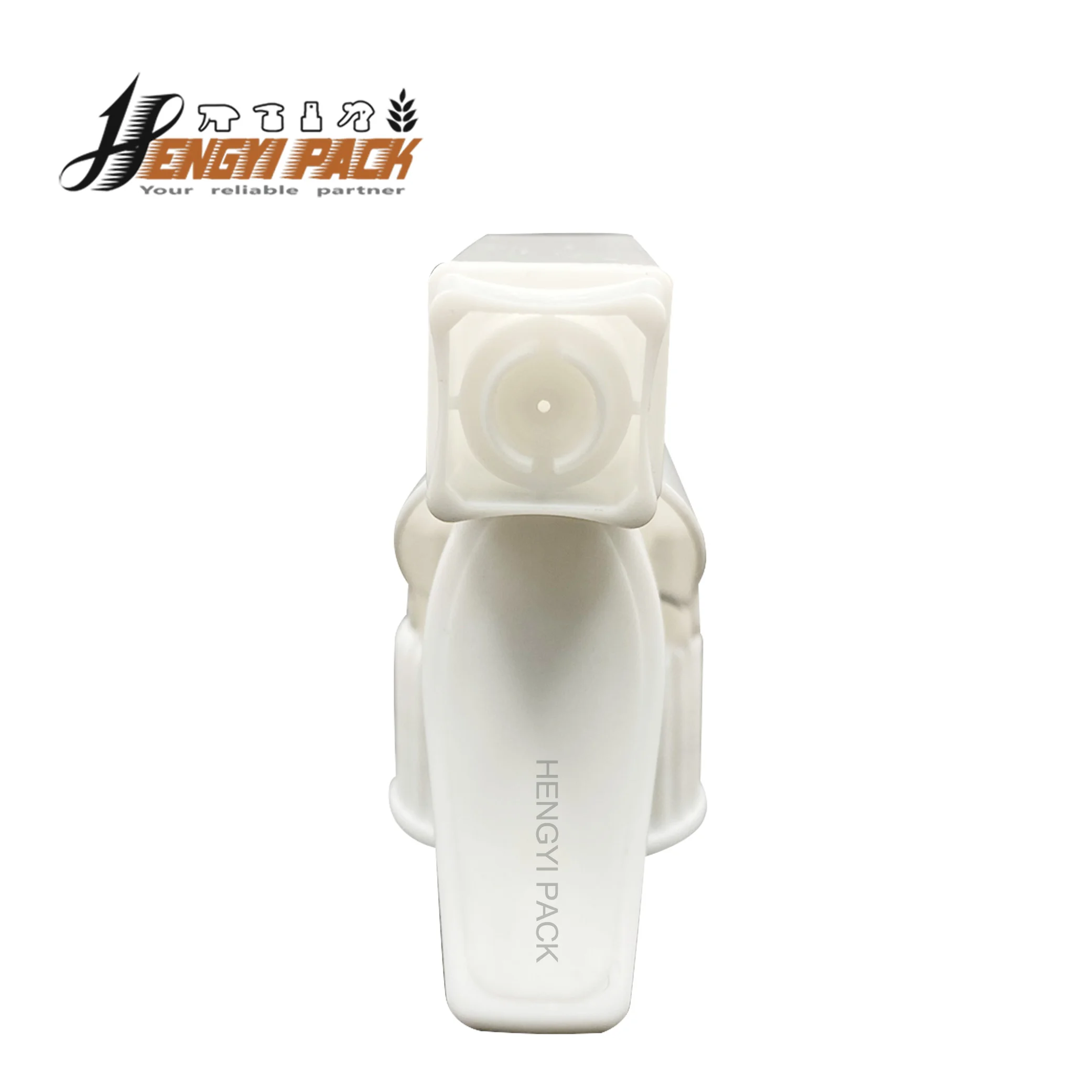 Wholesale Price Premium  Trigger Sprayer with  28/410 28/400 Closure for Car Wash