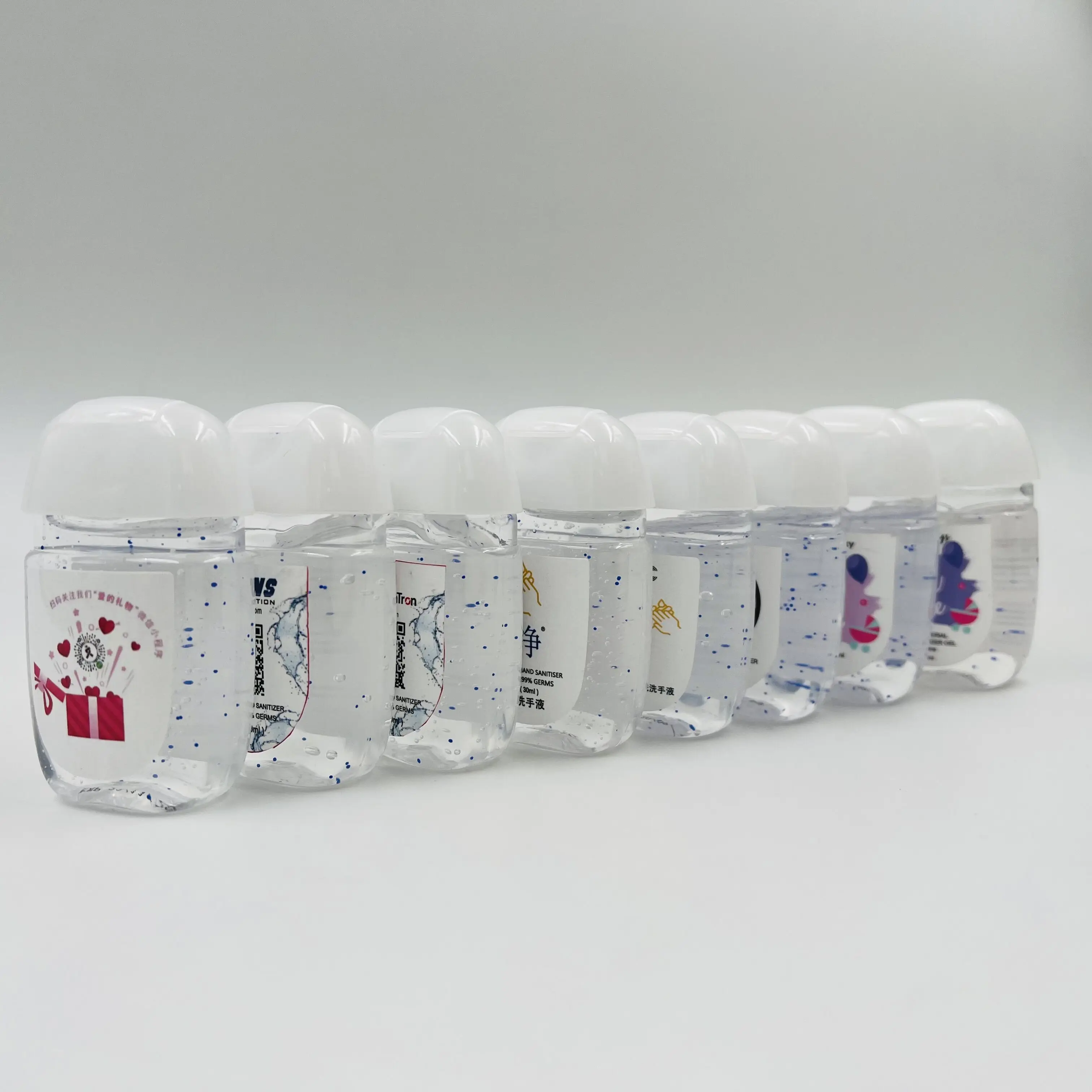 hand sanitizer 43.jpg