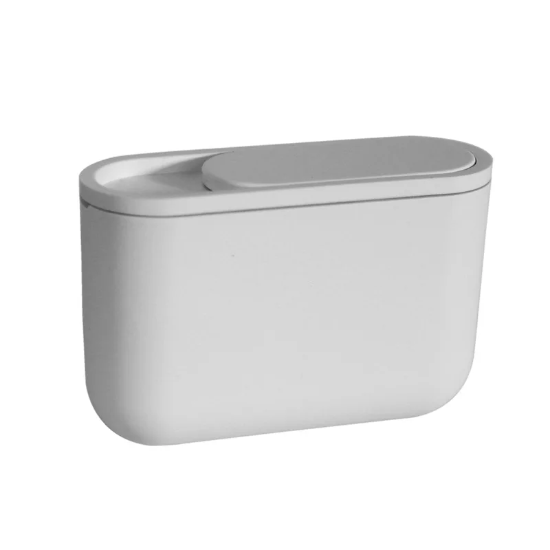 
Hot sales Breath Freshener To Remove Bad Breath Oral Care Oral Spray Electronic Oral Spray 