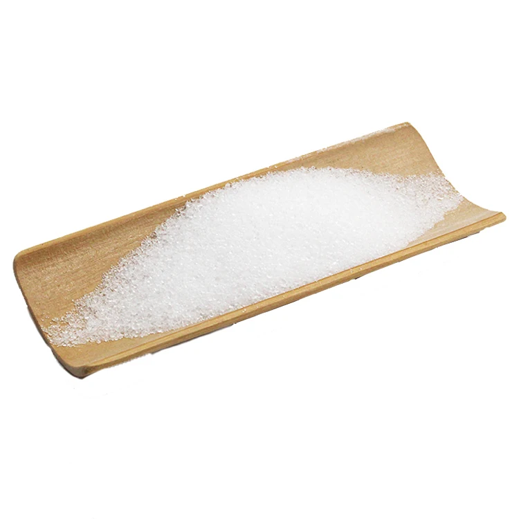 quality assuranceCitric Acid anhydrous Ensign Food Grade Citric Acid China Price 222