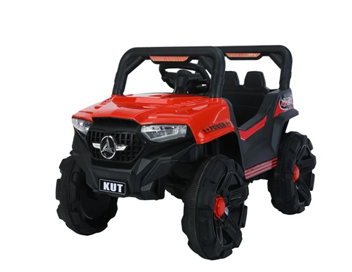 hot sale high quality remote control car kids electric control kids electric toys car for bigger scorpio car for kids electric