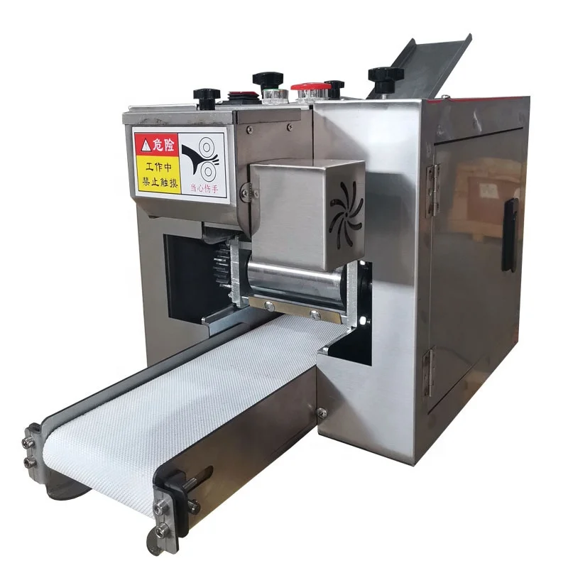 Full Automatic industrial flour corn mexican tortilla machine taco roti maker press bread grain product tortilla making machines