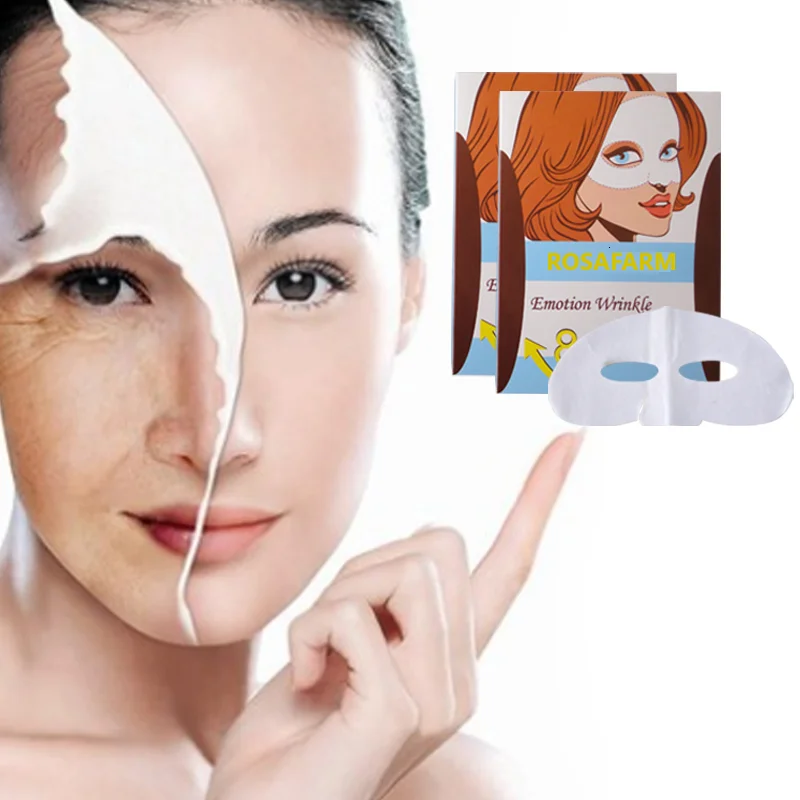 High Quality Best Treatment For Fine Lines On Face Fine Lines On Face Removal Small Wrinkles On Forehead