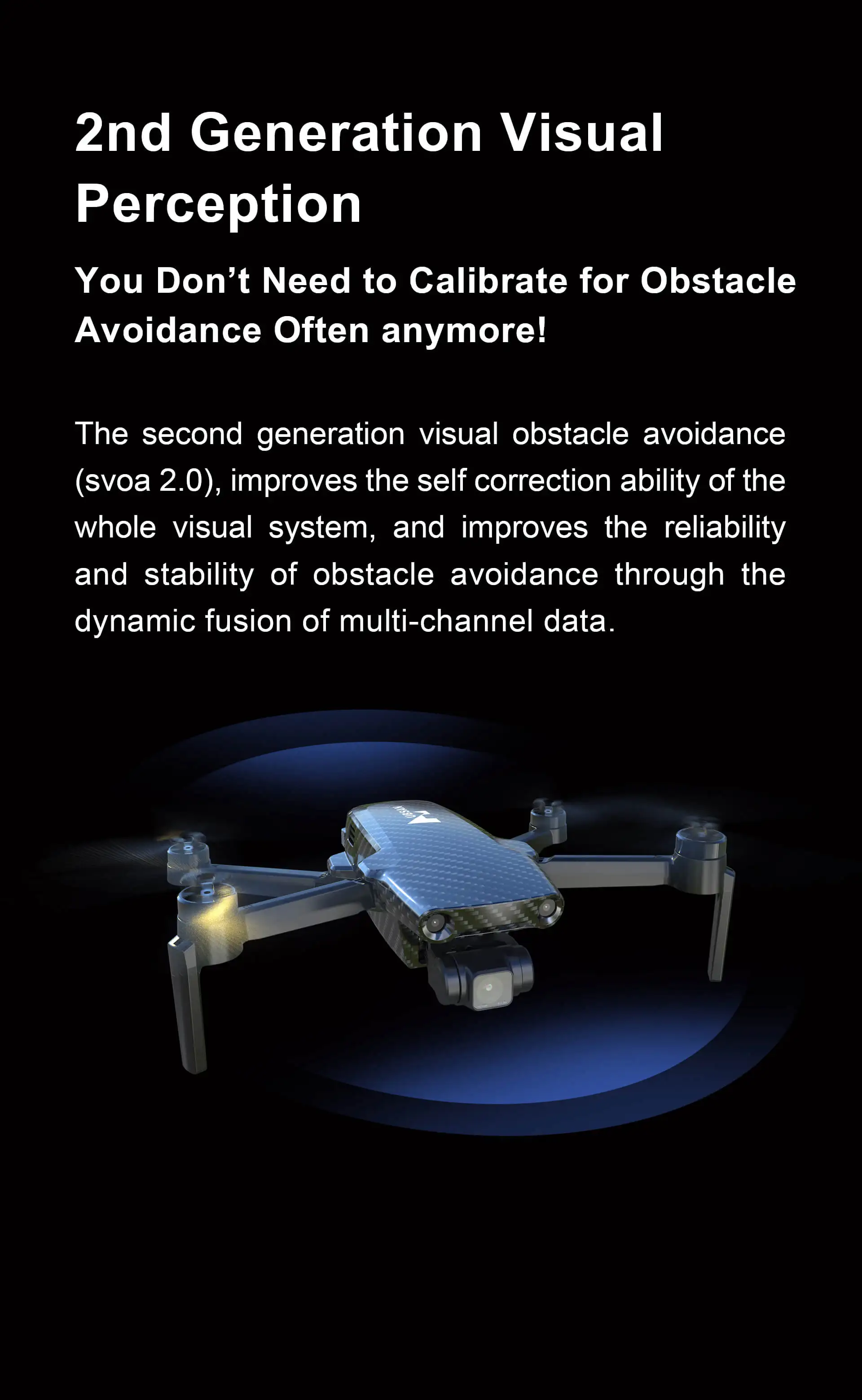 ZINO MINI PRO R (16)