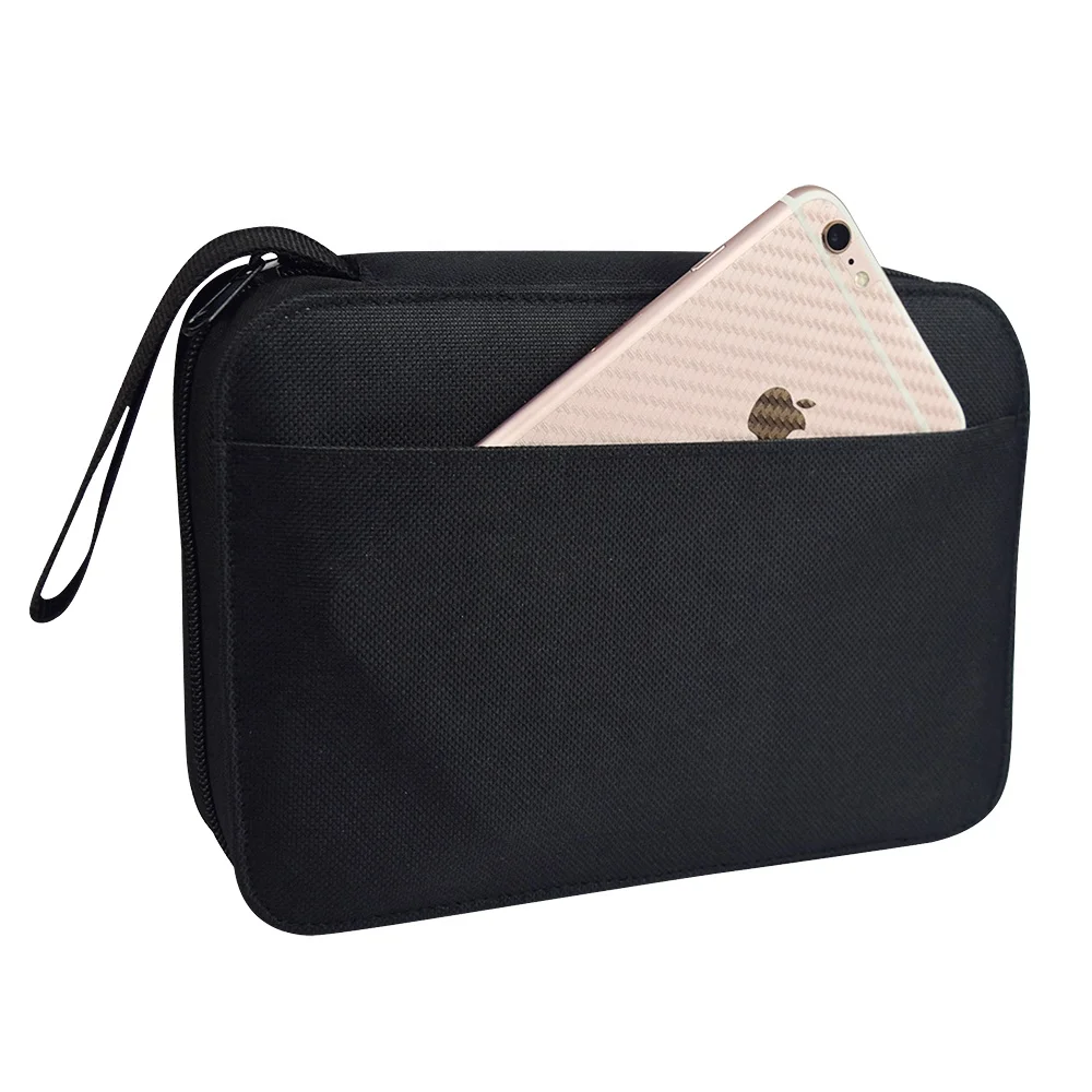 DIY sewing kit with essential tools from sewing supplier