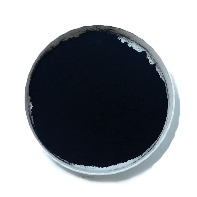 carbon black n220 n330 n550 n660 n880 n990 for rubber tires LDCHEM