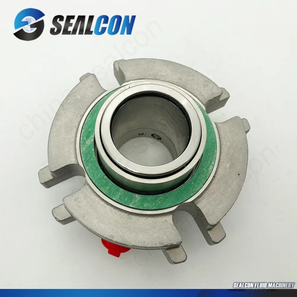 3196 GPSS1375 Seal Plus Sp1 Single cartridge Mechanical Seal for Goulds pump