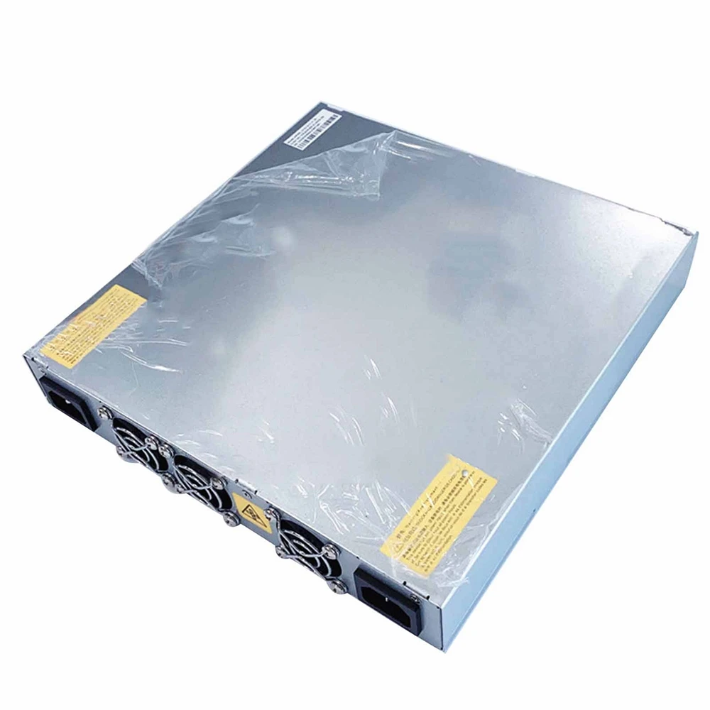 Новый блок питания APW9 APW9 + Plus 14,5 в-21 в APW9 +