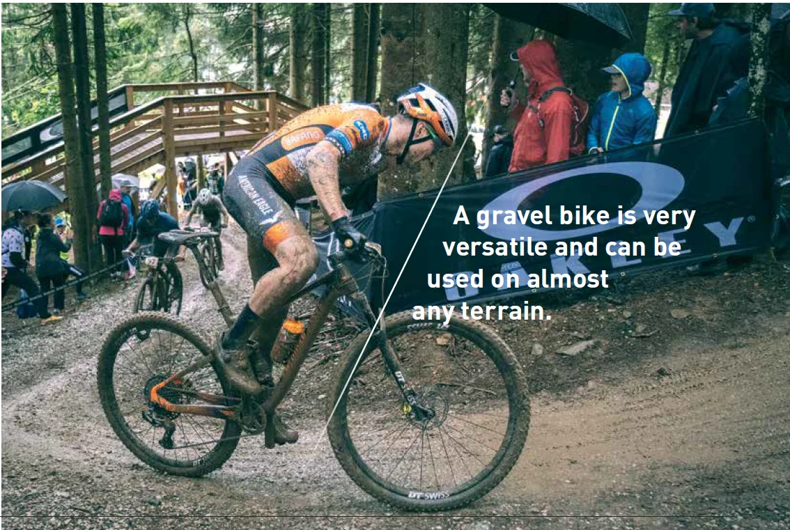 High Quality Soft Rim Black Ultra Light Pika 700 X42C Rubber Tires For Urban Road Mountain Gravel Riding