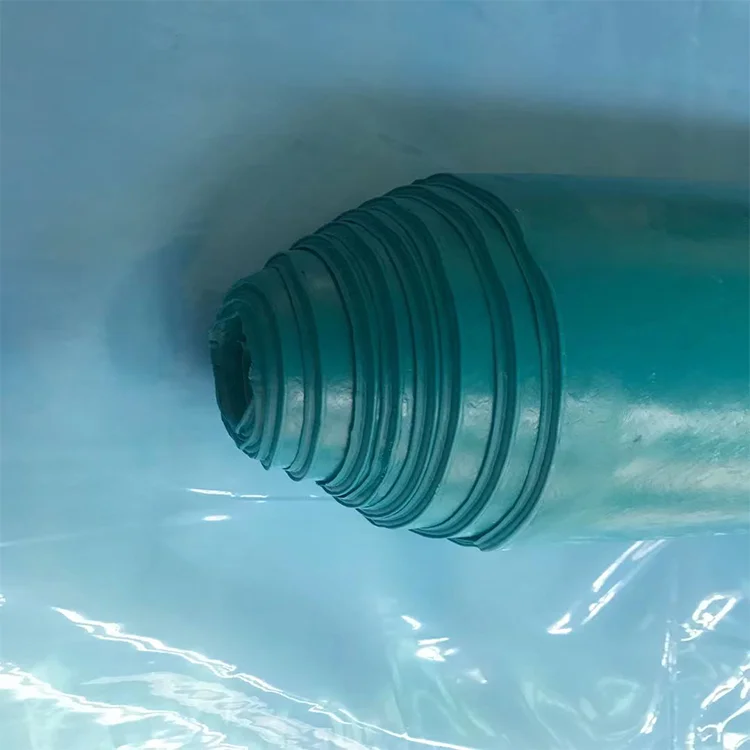 Маслостойкий Флюоресцентный автомобильный резиновый сырье