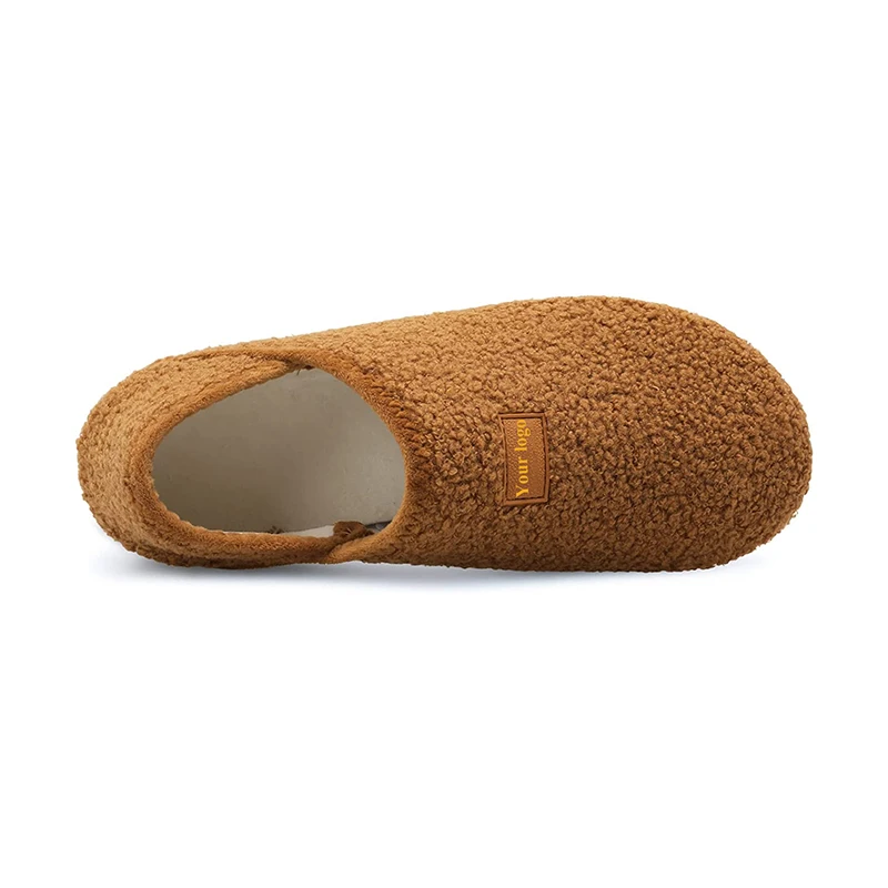 Rubber Sole Slippers r (4).jpg