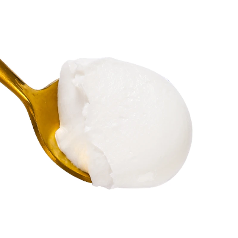 Kitchen Oily Wash Pot Bottom Black Scale Dirt  Stainless Steel Cleaning Paste  For Removing Black Scale At The Bottom