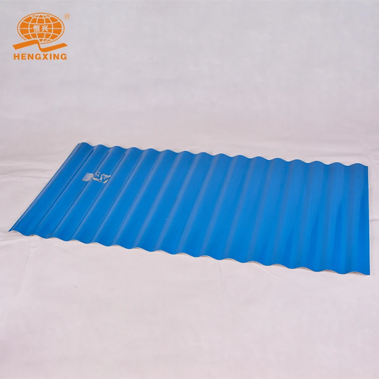 Construction Materials Bangladesh Raw Materials For Corrugated Color Coated Roofing Sheet