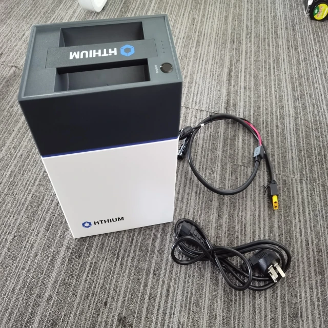 Factory Hot Sale 3.2v 280ah Hthium 1KWh Grade A Lifeo4 Battery 12v 24v Prismatic Lithium Ion Battery Pack Cell