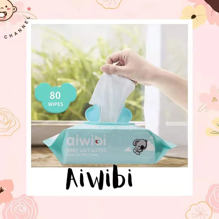 Одноразовые биоразлагаемые мягкие Сухие Детские салфетки, Лучшая цена и высокое качество, экологически чистые органические детские салфетки