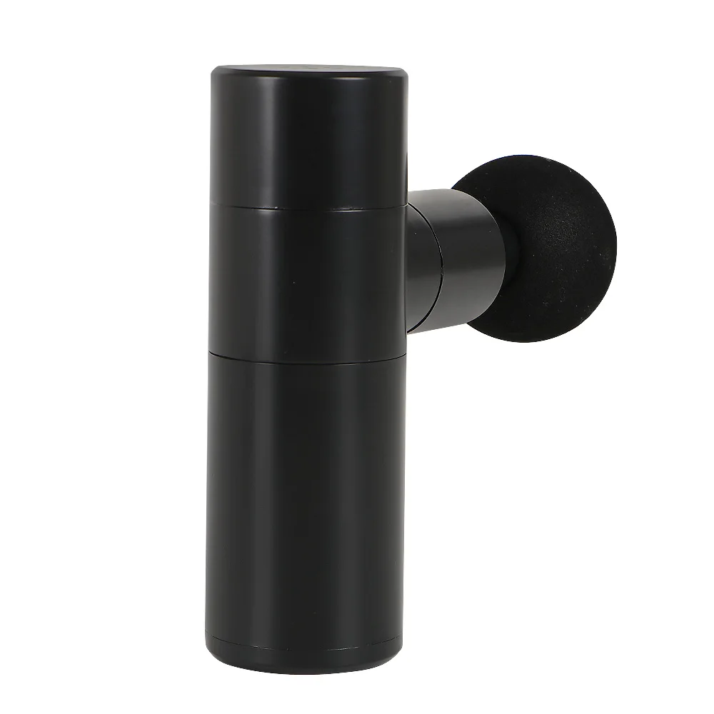 Smart Percussion Deep Tissue Muscle Massage Gun Deep Tissue