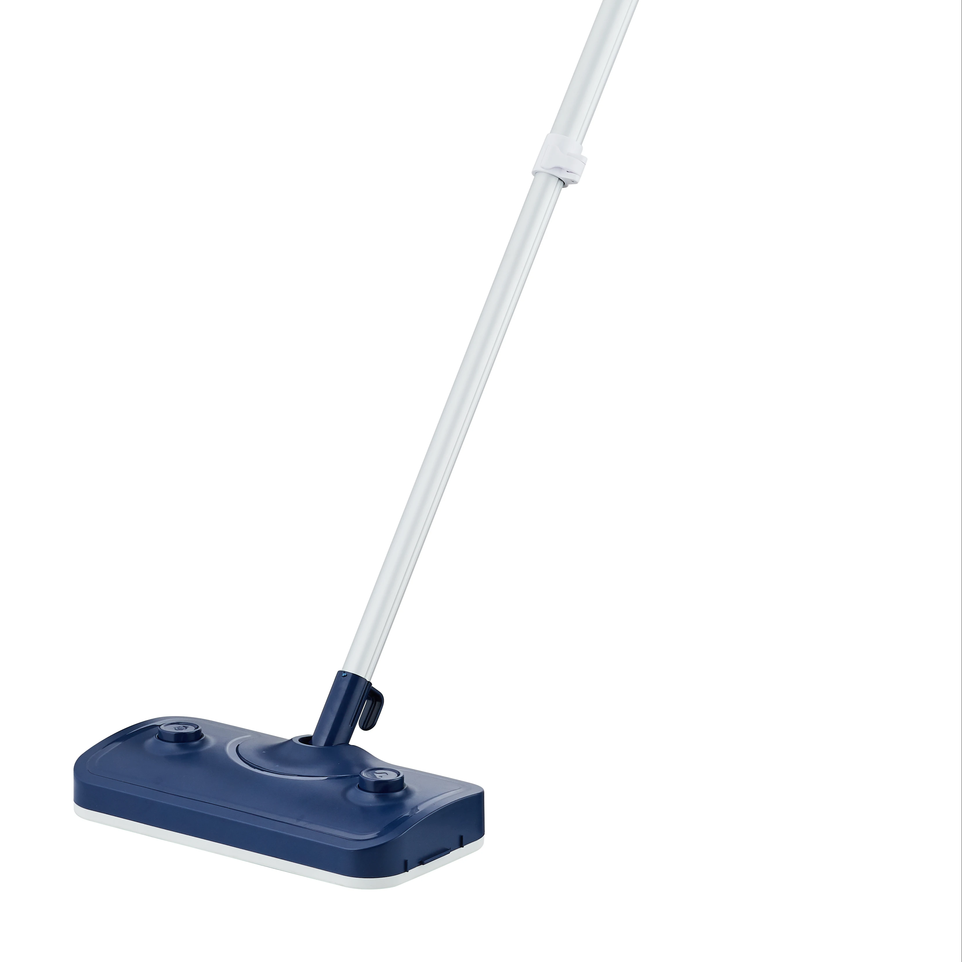 Portable water Strong steam Steam Mop Floor
