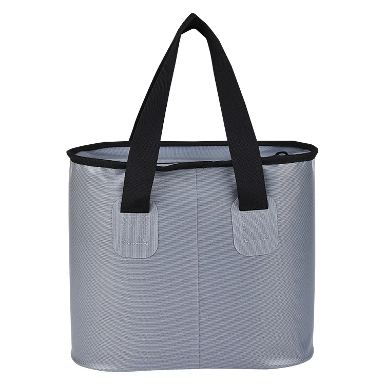 12can l  soft cooler box picnic cooler box keep cold or warm more than 3days