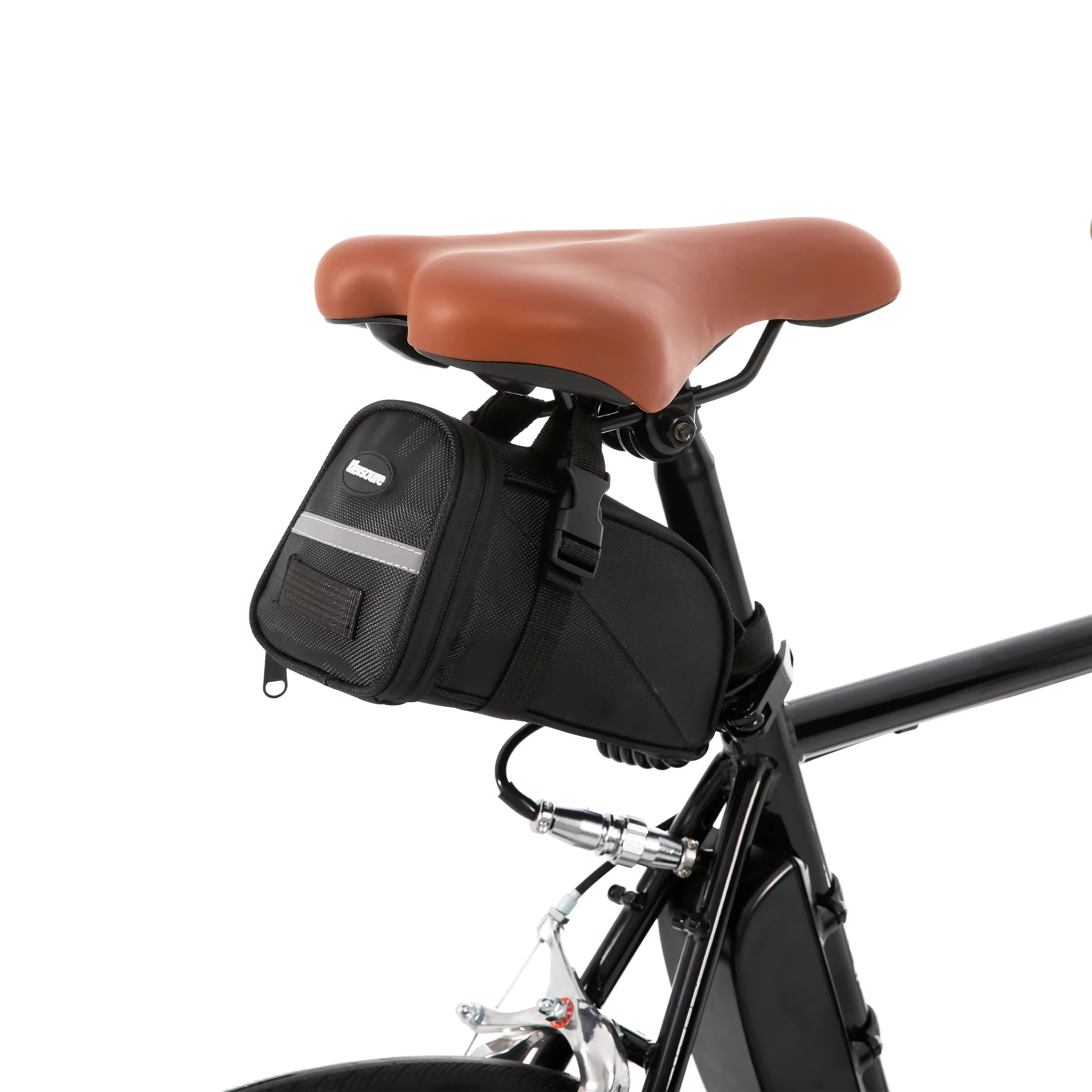 JOYKIE budget electric road bike Road E-Bike lightweight step through bicycle