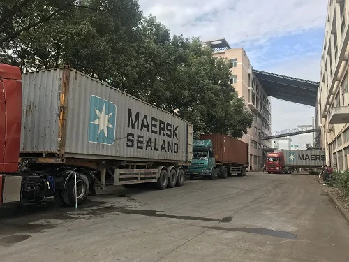 Free sample Chunmee tea 4011 for morocco algeria market