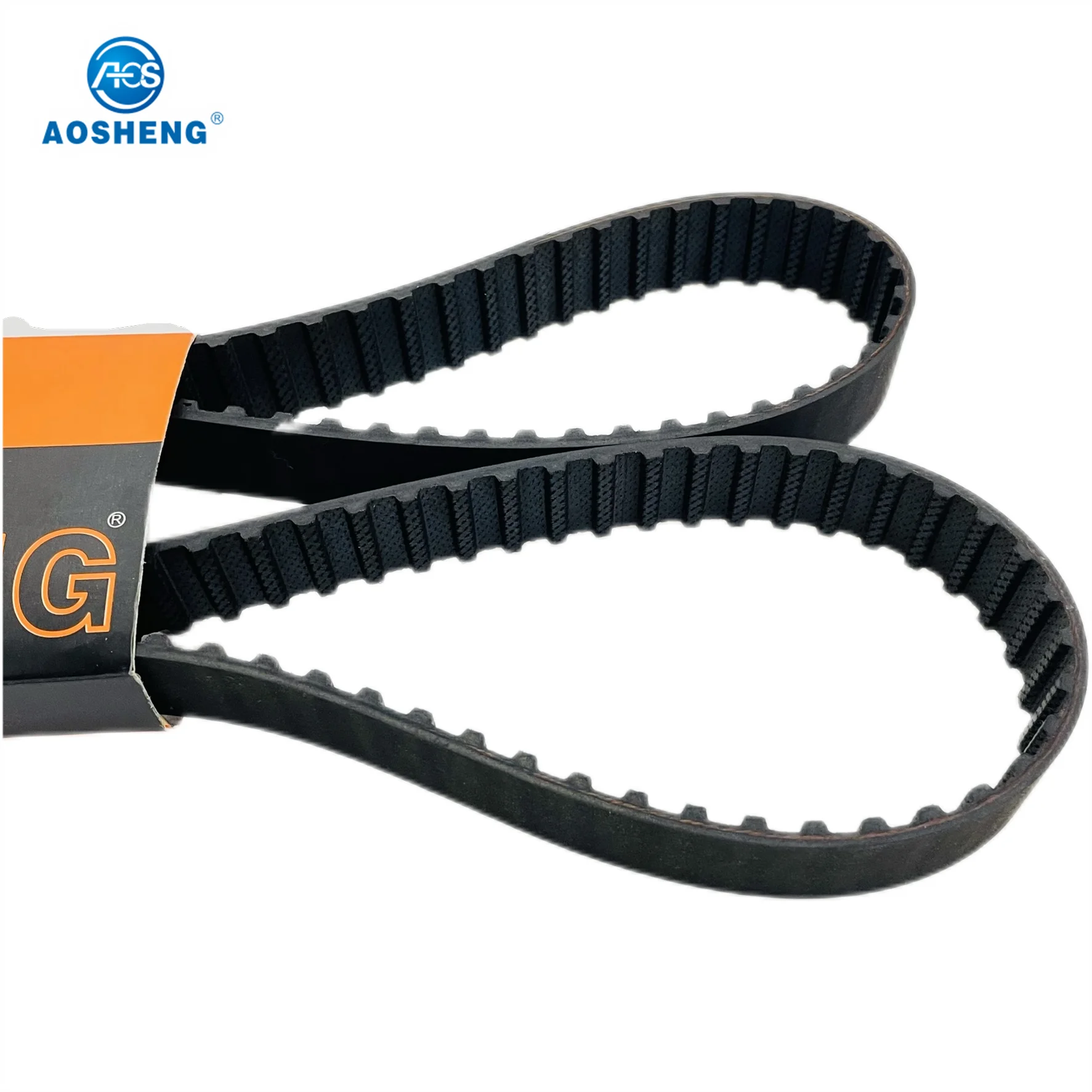 Engine Parts Fan Belt with High Quality for Swift 1.5, Timing Belt Manufacturer direct sales