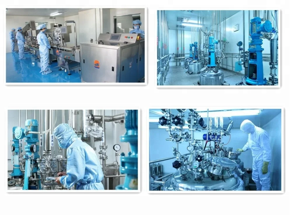 
High quality [wholesale] CAS:9004-34-6 (MCC) Avicel/AVICEL PH 101/102 /Celex/Emcocel/Microcrystalline Cellulose 