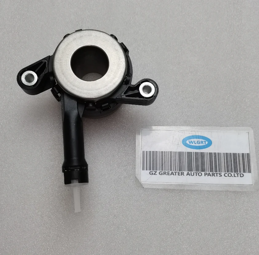 WLBTR  Genuine Hydraulic Clutch Release Bearing For Mitsubishi Lancer Outlander Sport RVR 2324A080