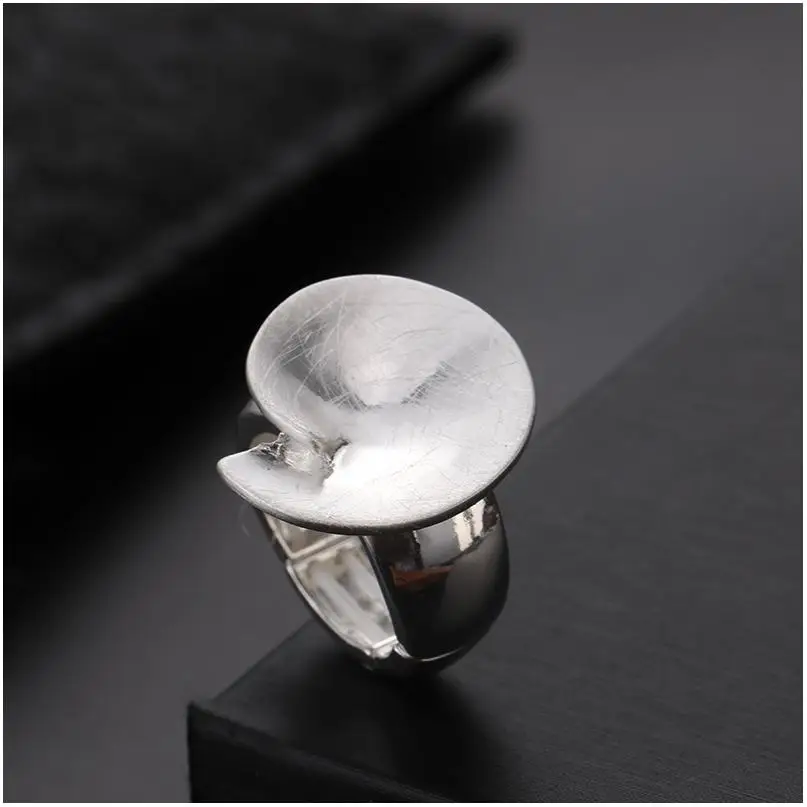 Stainless Steel Rings 2022 Double Gram Hand Skull Oem/Odm Quartz Titanium Fashion Male Latest Wedding Inlay Rings Combo Women