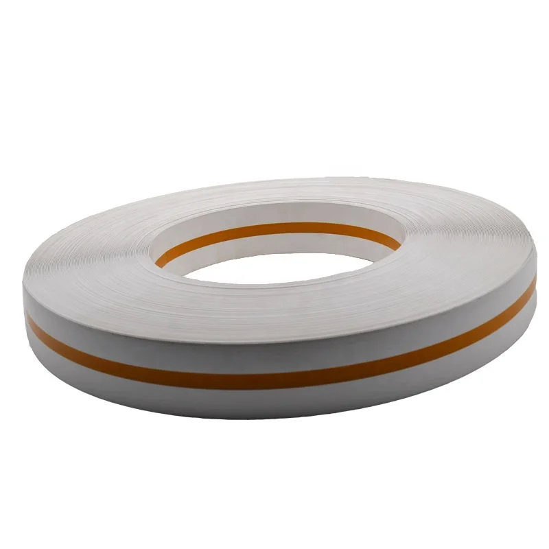 Китайский поставщик, высокотехнологичные высококачественные 3D полимерные ABS полоски, материал для букв