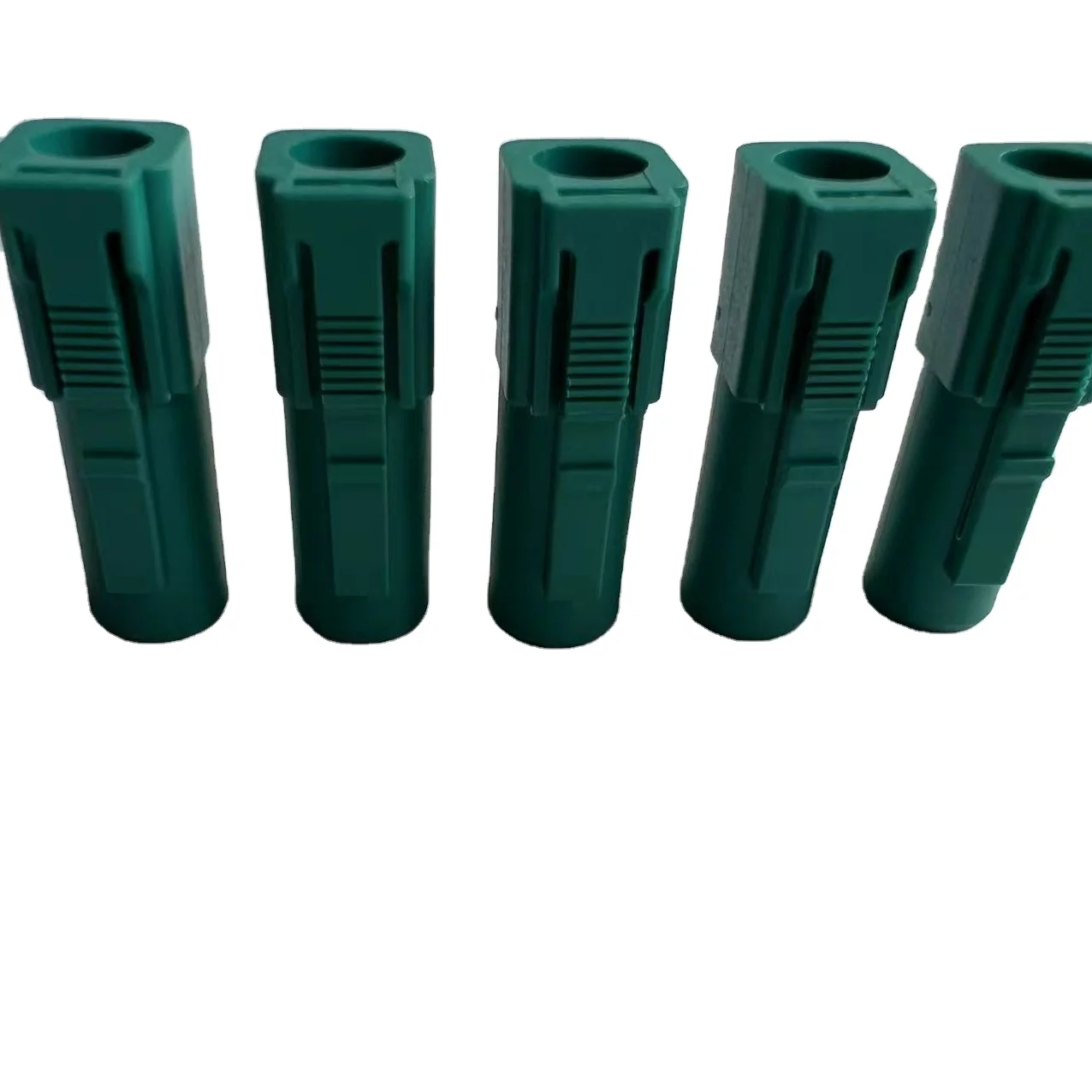 High Precision Plastic Shell China Custom Automobile Plastic Injection Mold