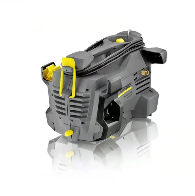 High power spray washing machine car cleaning machine