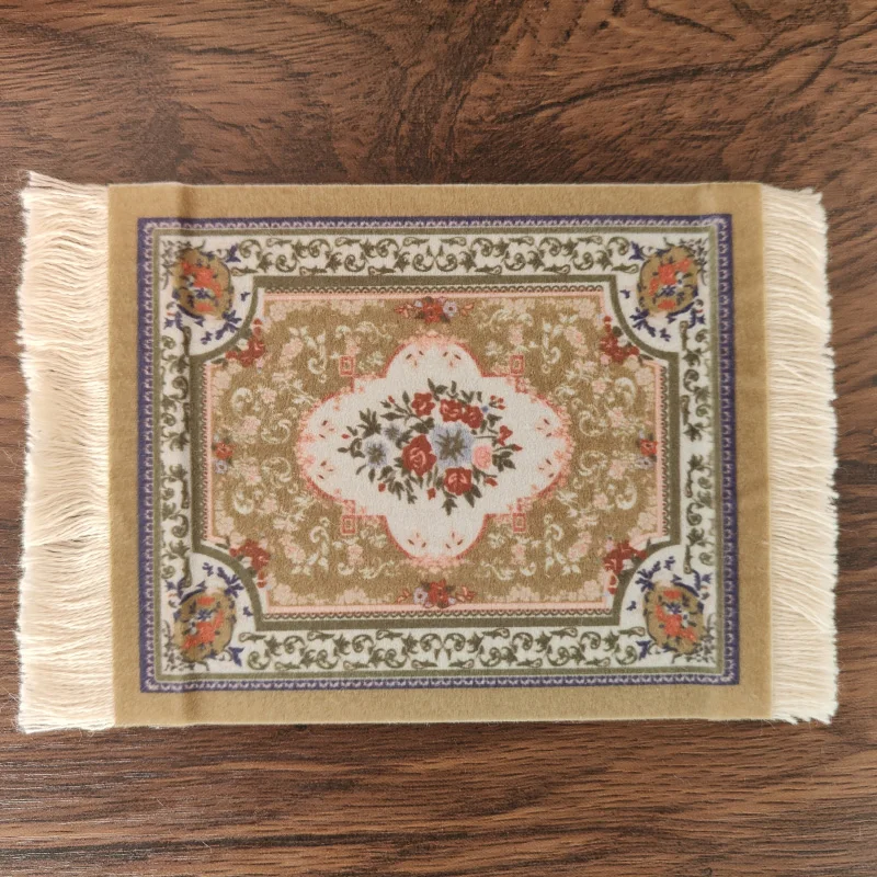 Factory hair straighteners available in a variety of styles