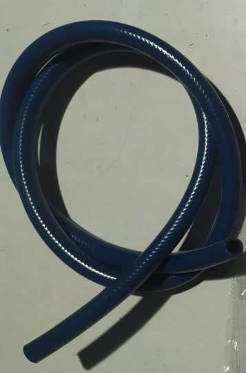 hotsales gas stove range cooker black with oven bakery