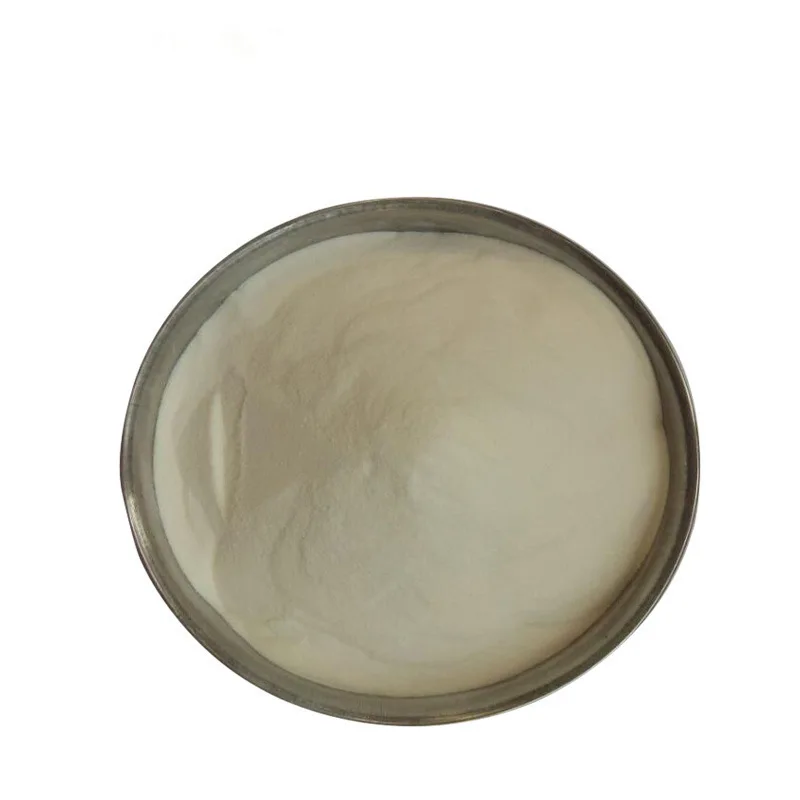 Bulk Price Food Additives Enzyme Alpha Amylase Powder CAS 9000-92-4 alpha-amylase