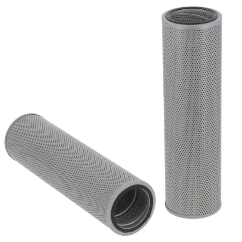 SH 60413 hydwell supply high efficiency hydraulic oil filter SH 60413 for truck engine parts