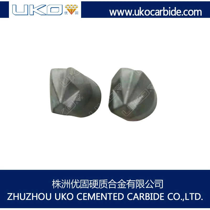 High Quality Tungsten Carbide Wire Nail Gripper Making Die for Construction Industry Panel Pins Nails