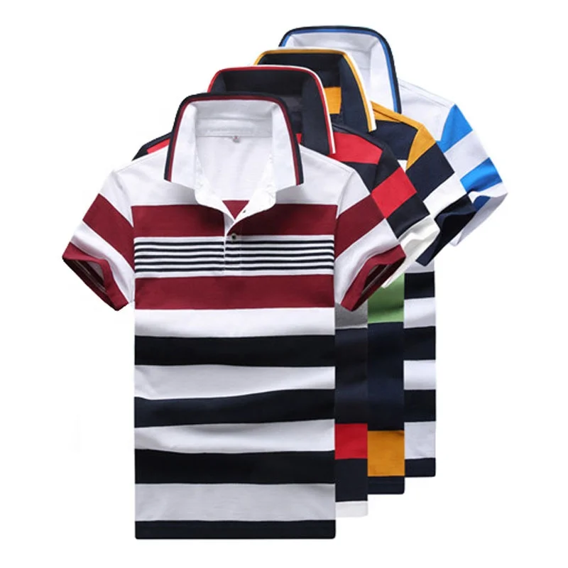 
Wholesale High Quality Mens Polo Shirt Black Men Plain Polo T Shirts Cotton Wholesale High Quality Mens Polo Shirt Black Men Plain Polo T Shirts Cotton