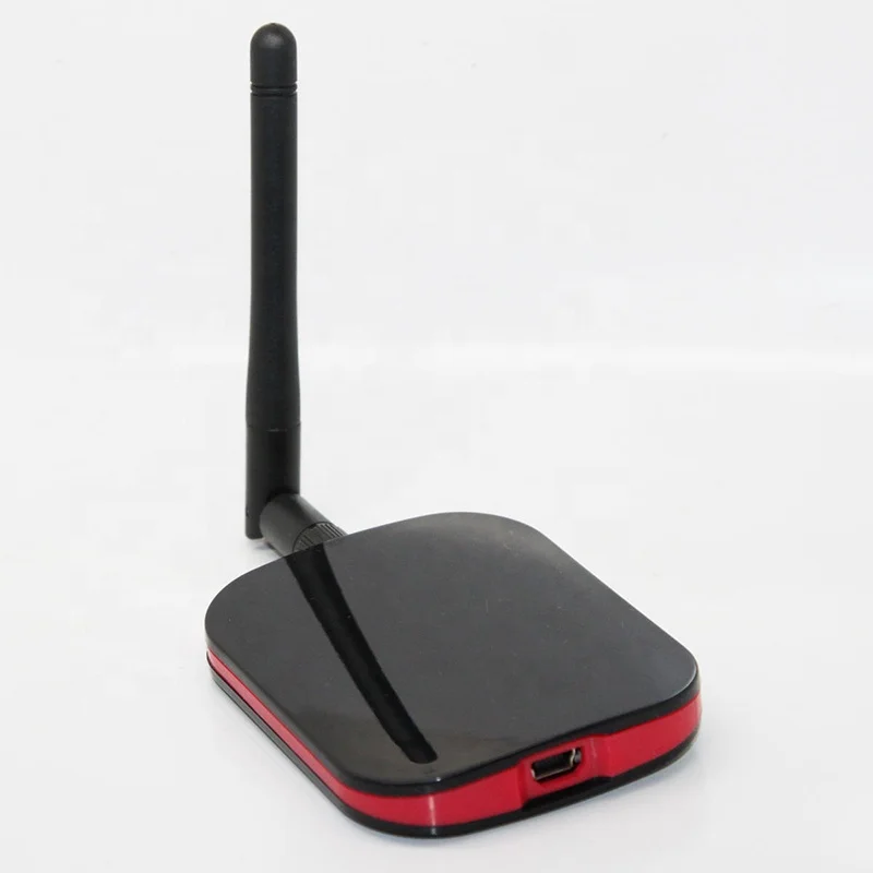 Шлюз nrf Ble шлюз Aoa bluetooth Антенна ble beacon беспроводной iot для GPS-местоположения