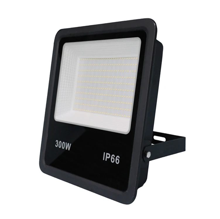 Ctorch Quality Assured Projector Garden Lamp 50W 100W 200W 300W 500W Outdoor Led Flood Light